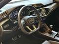 Audi Q3 40 2.0 tdi S line edition quattro 200cv s-tronic Gris - thumbnail 10