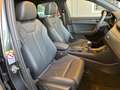 Audi Q3 40 2.0 tdi S line edition quattro 200cv s-tronic Gris - thumbnail 3