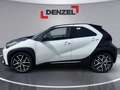 Toyota Aygo X 1,5 l GR SPORT CVT Weiß - thumbnail 2