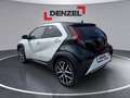 Toyota Aygo X 1,5 l GR SPORT CVT Weiß - thumbnail 3
