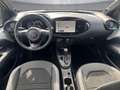 Toyota Aygo X 1,5 l GR SPORT CVT Weiß - thumbnail 9