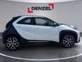 Toyota Aygo X 1,5 l GR SPORT CVT Weiß - thumbnail 5