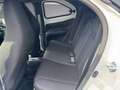 Toyota Aygo X 1,5 l GR SPORT CVT Weiß - thumbnail 12