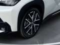 Toyota Aygo X 1,5 l GR SPORT CVT Weiß - thumbnail 8