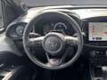 Toyota Aygo X 1,5 l GR SPORT CVT Weiß - thumbnail 10