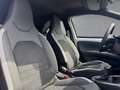 Toyota Aygo X 1,5 l GR SPORT CVT Weiß - thumbnail 11