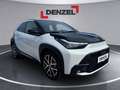 Toyota Aygo X 1,5 l GR SPORT CVT Weiß - thumbnail 6