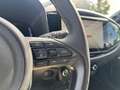 Toyota Aygo X 1,5 l GR SPORT CVT Weiß - thumbnail 14