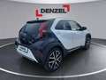 Toyota Aygo X 1,5 l GR SPORT CVT Weiß - thumbnail 4
