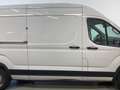 Maxus Deliver 9 Ch.Cb 2.0D L3 RWD Weiß - thumbnail 10