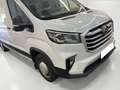 Maxus Deliver 9 Ch.Cb 2.0D L3 RWD Weiß - thumbnail 12