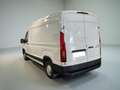 Maxus Deliver 9 Ch.Cb 2.0D L3 RWD Weiß - thumbnail 2