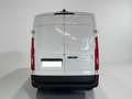 Maxus Deliver 9 Ch.Cb 2.0D L3 RWD Weiß - thumbnail 4