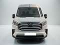 Maxus Deliver 9 Ch.Cb 2.0D L3 RWD Weiß - thumbnail 3