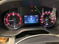 Maxus Deliver 9 Ch.Cb 2.0D L3 RWD Weiß - thumbnail 5