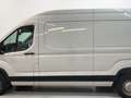 Maxus Deliver 9 Ch.Cb 2.0D L3 RWD Weiß - thumbnail 9