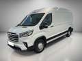 Maxus Deliver 9 Ch.Cb 2.0D L3 RWD Weiß - thumbnail 11