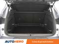 Opel Grandland X 1.5 CDTI Argent - thumbnail 18