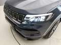 Jeep Compass 1.5 T4 130CV HYBRID SUMMIT DCT7 Bleu - thumbnail 38