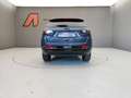 Jeep Compass 1.5 T4 130CV HYBRID SUMMIT DCT7 Blue - thumbnail 7