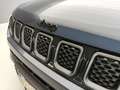 Jeep Compass 1.5 T4 130CV HYBRID SUMMIT DCT7 Bleu - thumbnail 36