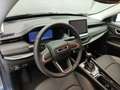 Jeep Compass 1.5 T4 130CV HYBRID SUMMIT DCT7 Blue - thumbnail 11