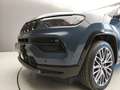 Jeep Compass 1.5 T4 130CV HYBRID SUMMIT DCT7 Bleu - thumbnail 39