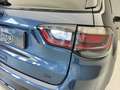 Jeep Compass 1.5 T4 130CV HYBRID SUMMIT DCT7 Bleu - thumbnail 45