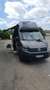 Volkswagen Grand California Grand California Autm. VA 600 Grau - thumbnail 1