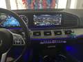 Mercedes-Benz GLE 400 GLE 400 d 4Matic (167.123) Noir - thumbnail 6