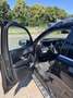 Mercedes-Benz GLE 400 GLE 400 d 4Matic (167.123) Noir - thumbnail 4