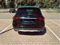 Mercedes-Benz GLE 400 GLE 400 d 4Matic (167.123) Noir - thumbnail 3