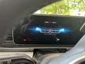 Mercedes-Benz GLE 400 GLE 400 d 4Matic (167.123) Noir - thumbnail 7