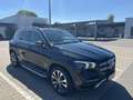 Mercedes-Benz GLE 400 GLE 400 d 4Matic (167.123) Noir - thumbnail 2