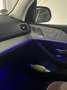 Mercedes-Benz GLE 400 GLE 400 d 4Matic (167.123) Noir - thumbnail 5