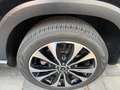 Mercedes-Benz GLE 400 GLE 400 d 4Matic (167.123) Noir - thumbnail 9