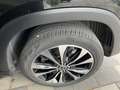 Mercedes-Benz GLE 400 GLE 400 d 4Matic (167.123) Noir - thumbnail 10