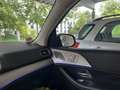 Mercedes-Benz GLE 400 GLE 400 d 4Matic (167.123) Noir - thumbnail 8
