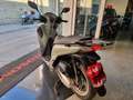 Honda SH 125 SH 125 Gris - thumbnail 6
