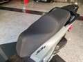 Honda SH 125 SH 125 Gris - thumbnail 12