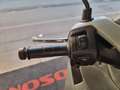 Honda SH 125 SH 125 Gris - thumbnail 11