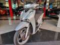 Honda SH 125 SH 125 Gris - thumbnail 3