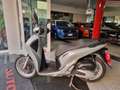 Honda SH 125 SH 125 Gris - thumbnail 15