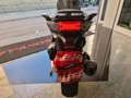 Honda SH 125 SH 125 Gris - thumbnail 4