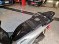 Honda SH 125 SH 125 Gris - thumbnail 8