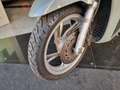 Honda SH 125 SH 125 Gris - thumbnail 13