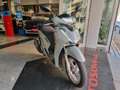 Honda SH 125 SH 125 Gris - thumbnail 2