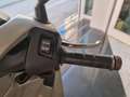 Honda SH 125 SH 125 Gris - thumbnail 10