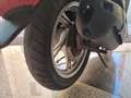 Honda SH 125 SH 125 Gris - thumbnail 14