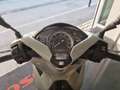 Honda SH 125 SH 125 Gris - thumbnail 9